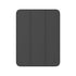 JCPal DuraPro Protective Case with Pencil Holder for iPad Sereis JCP5428